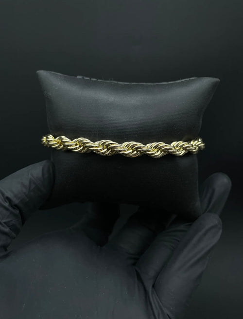 Conjunto Cruz (Collar, dije, esclava)