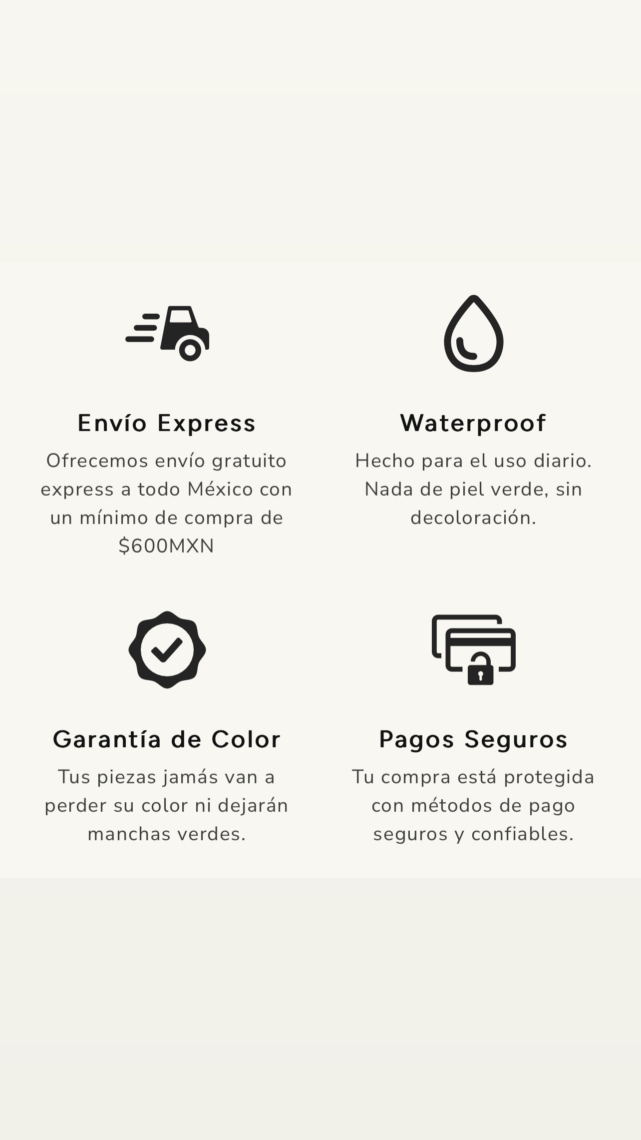 Conjunto San Judas (Cadena, dije, pulso)