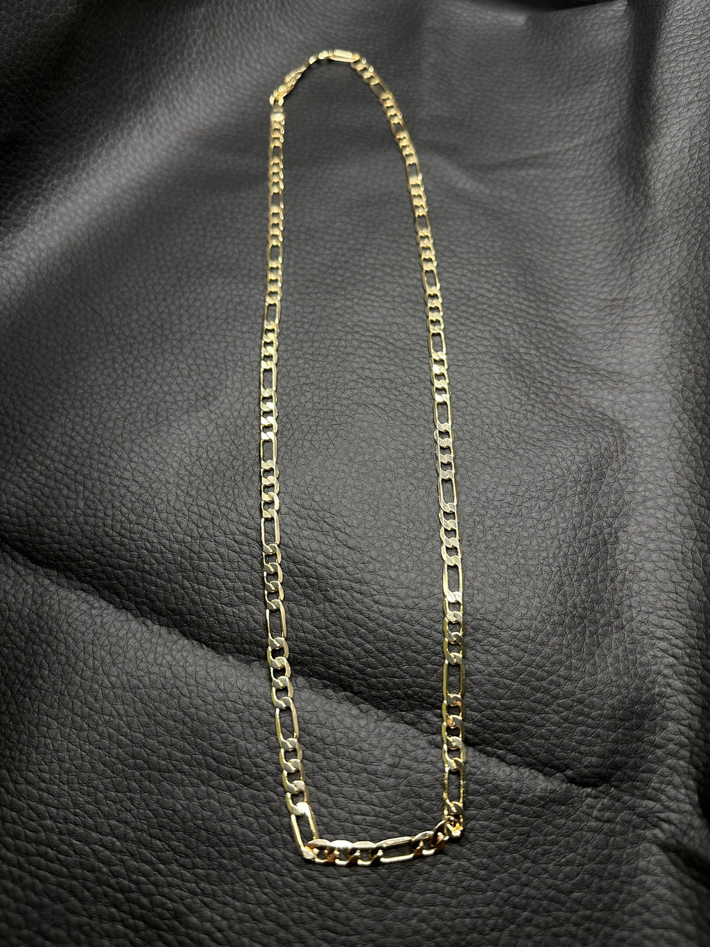 Conjunto Cartier (Collar y brazalete)