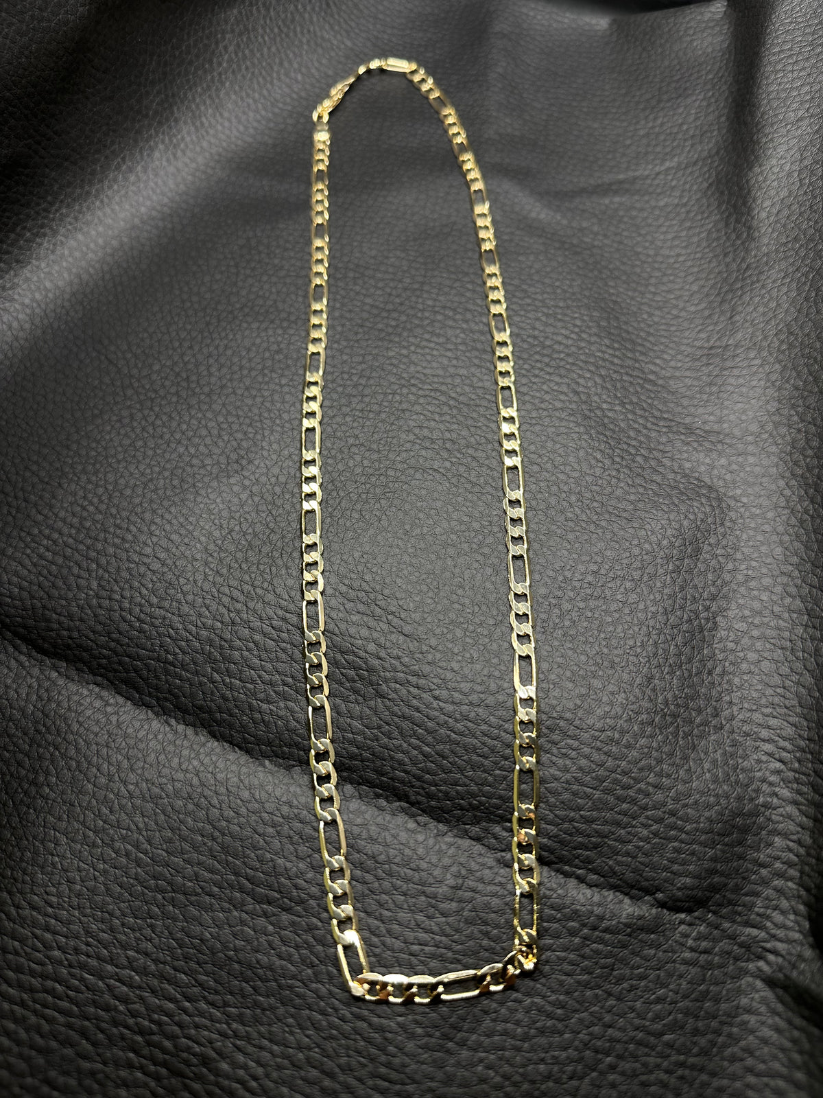 Conjunto Cartier (Collar y brazalete)